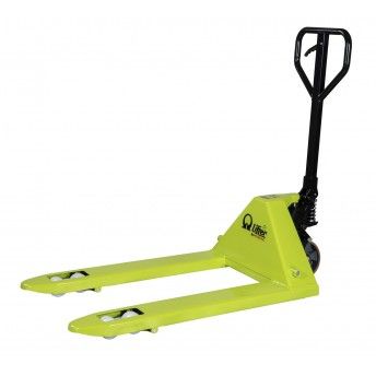 Porta-Paletes Hidrulico Truck 2.5T GS 25S4 685x1000mm ref TAB250V0000 PRAMAC