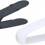 ORG. Sapatos 10,5X28X12CM refª T2-B3922 MADER ORG. Sapatos 10,5X28X12CM refª T2-B3922 MADER