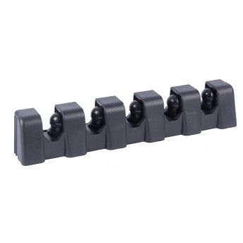 organizador de Vassouras ref T2-B4021 MADER