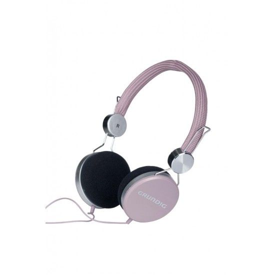 Auscultadores/Headphones, GRD, FABRIC ref� T2-B2668 MADER