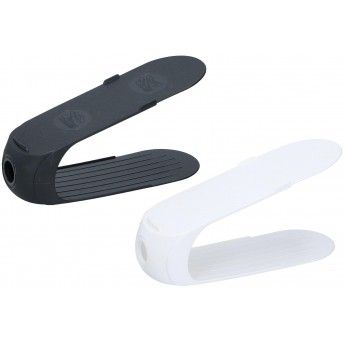 ORG. Sapatos 10,5X28X12CM ref T2-B3922 MADER