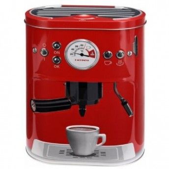 LATA P/CAFE 3ASS 22X10 206GR ref T2-B4829 MADER