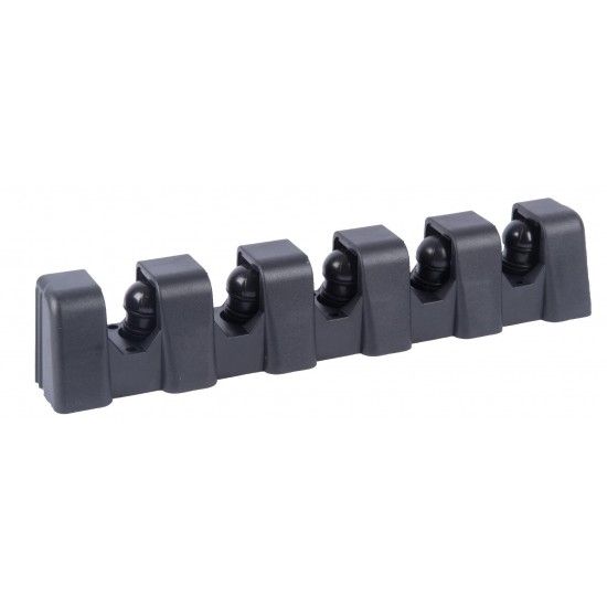 organizador de Vassouras ref T2-B4021 MADER