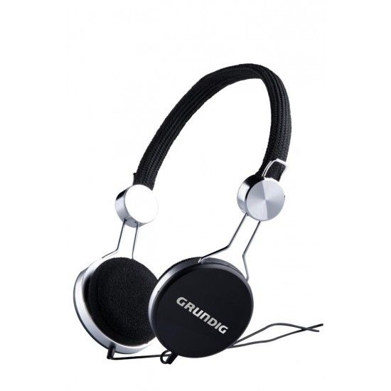 Auscultadores/Headphones, GRD, FABRIC ref T2-B2668 MADER