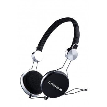 Auscultadores/Headphones, GRD, FABRIC ref T2-B2668 MADER