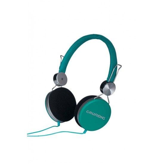 Auscultadores/Headphones, GRD, FABRIC ref� T2-B2668 MADER