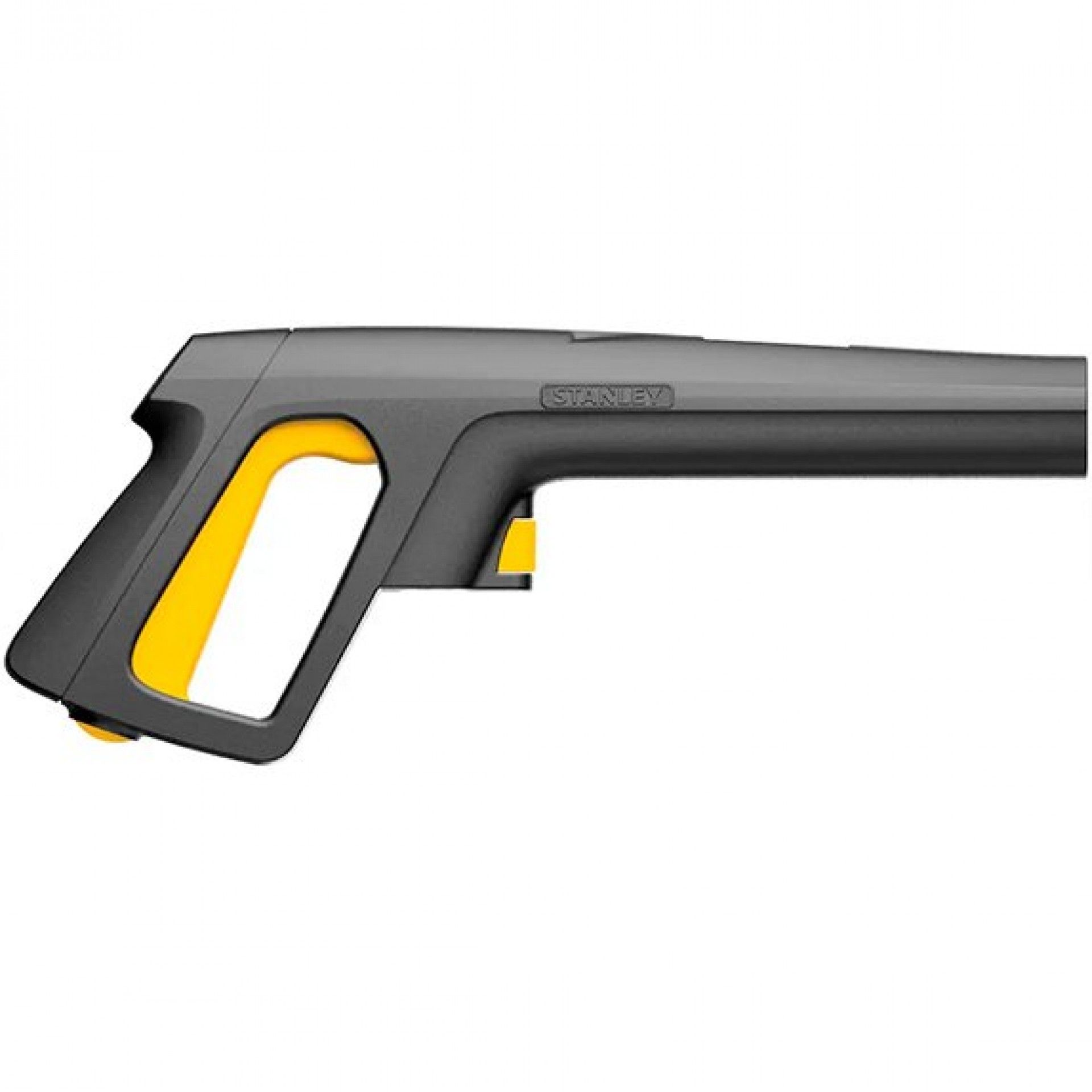 Pistola alta pressão T3 refª SXACC0002 Stanley