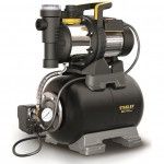 BOMBA BALÃO SXGP900XFBE 900W STANLEY BOMBA BALÃO SXGP900XFBE 900W STANLEY
