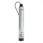 BOMBA POÇO SXUP1000XW 1000W STANLEY BOMBA POÇO SXUP1000XW 1000W STANLEY