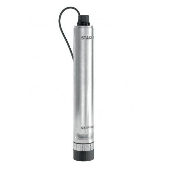 BOMBA POO SXUP1000XW 1000W STANLEY