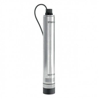 BOMBA POO SXUP1000XW 1000W STANLEY