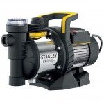 BOMBA TRANSFEGA SXGP900XFE STANLEY BOMBA TRANSFEGA SXGP900XFE STANLEY