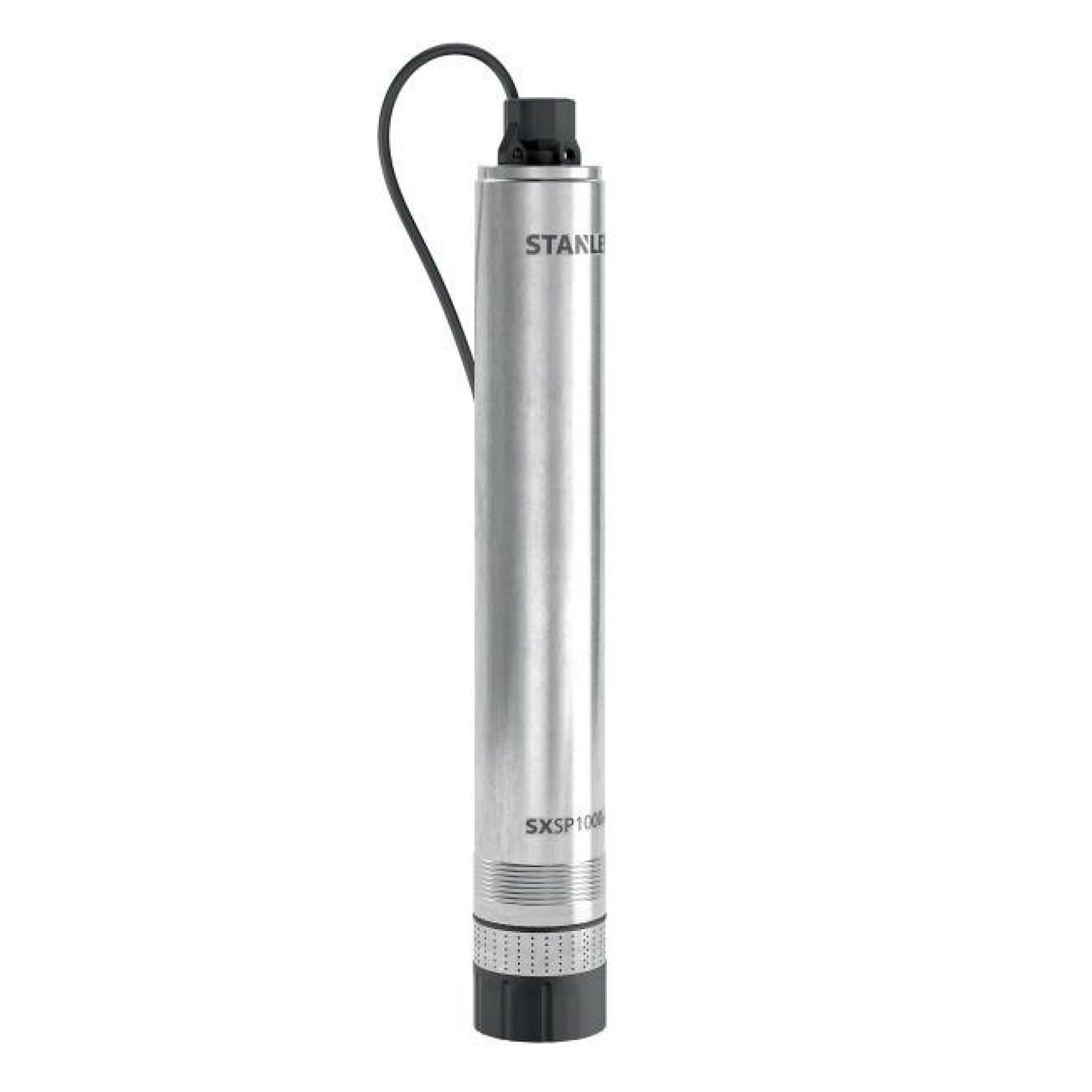 BOMBA POÇO SXUP1000XW 1000W STANLEY