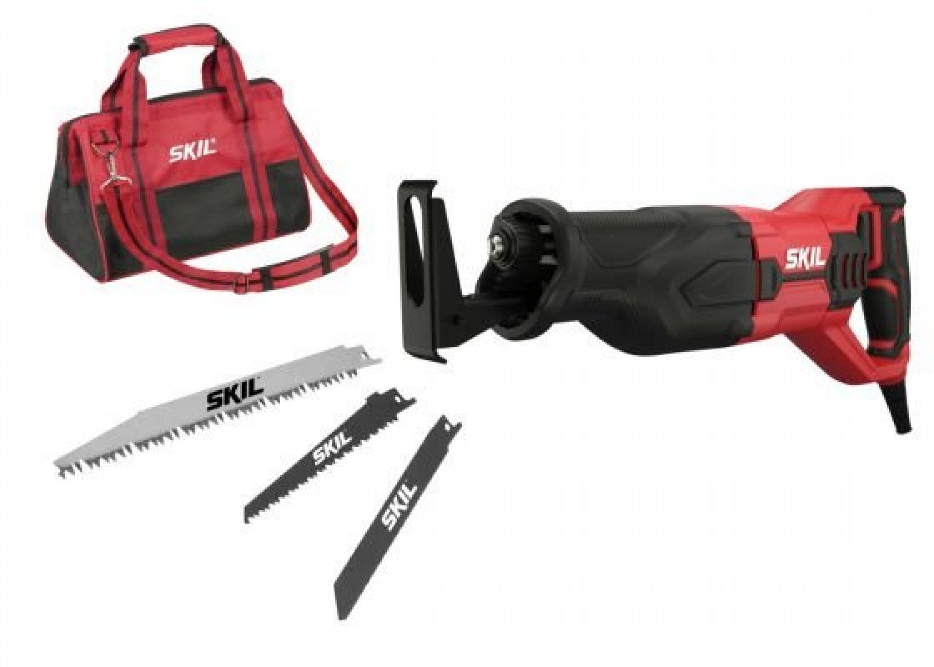 Serra sabre 4961 DA ref SW1E4961DA SKIL