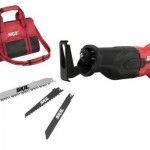 Serra sabre 4961 DA ref SW1E4961DA SKIL Serra sabre 4961 DA ref SW1E4961DA SKIL