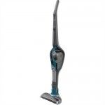 Aspirador 36Wh 2 em 1 refª SVJ520BFS BLACK DECKER Aspirador 36Wh 2 em 1 refª SVJ520BFS BLACK DECKER