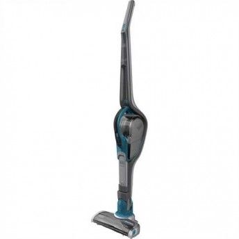 Aspirador 36Wh 2 em 1 ref SVJ520BFS BLACK DECKER