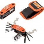 Jogo chaves 19pç t/navalha SV0063 Bahco Jogo chaves 19pç t/navalha SV0063 Bahco