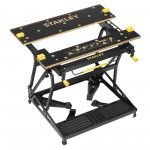 BANCADA TRABALHO STST83800-1 STANLEY BANCADA TRABALHO STST83800-1 STANLEY