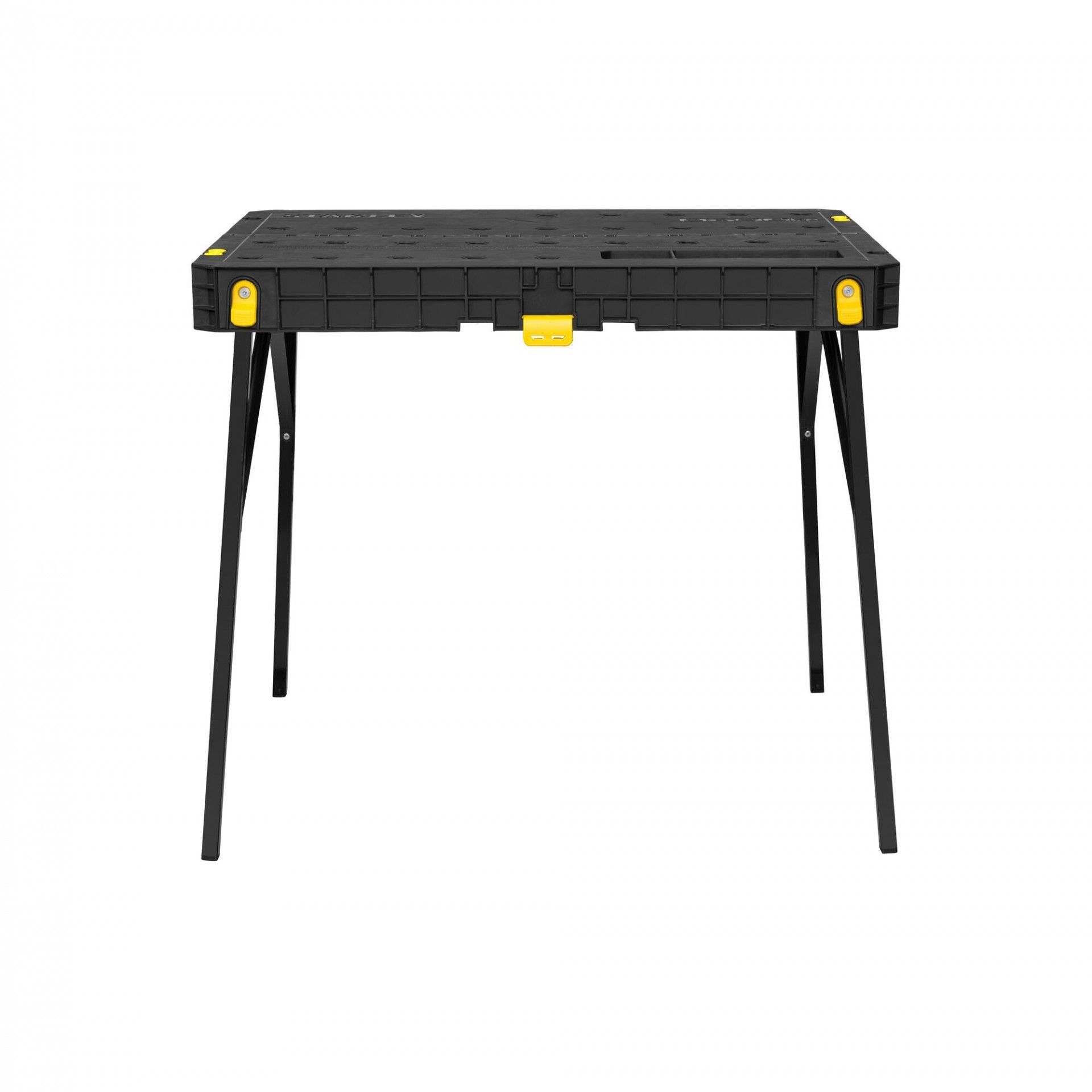 Mesa trabalho essential refª STST83492-1 STANLEY