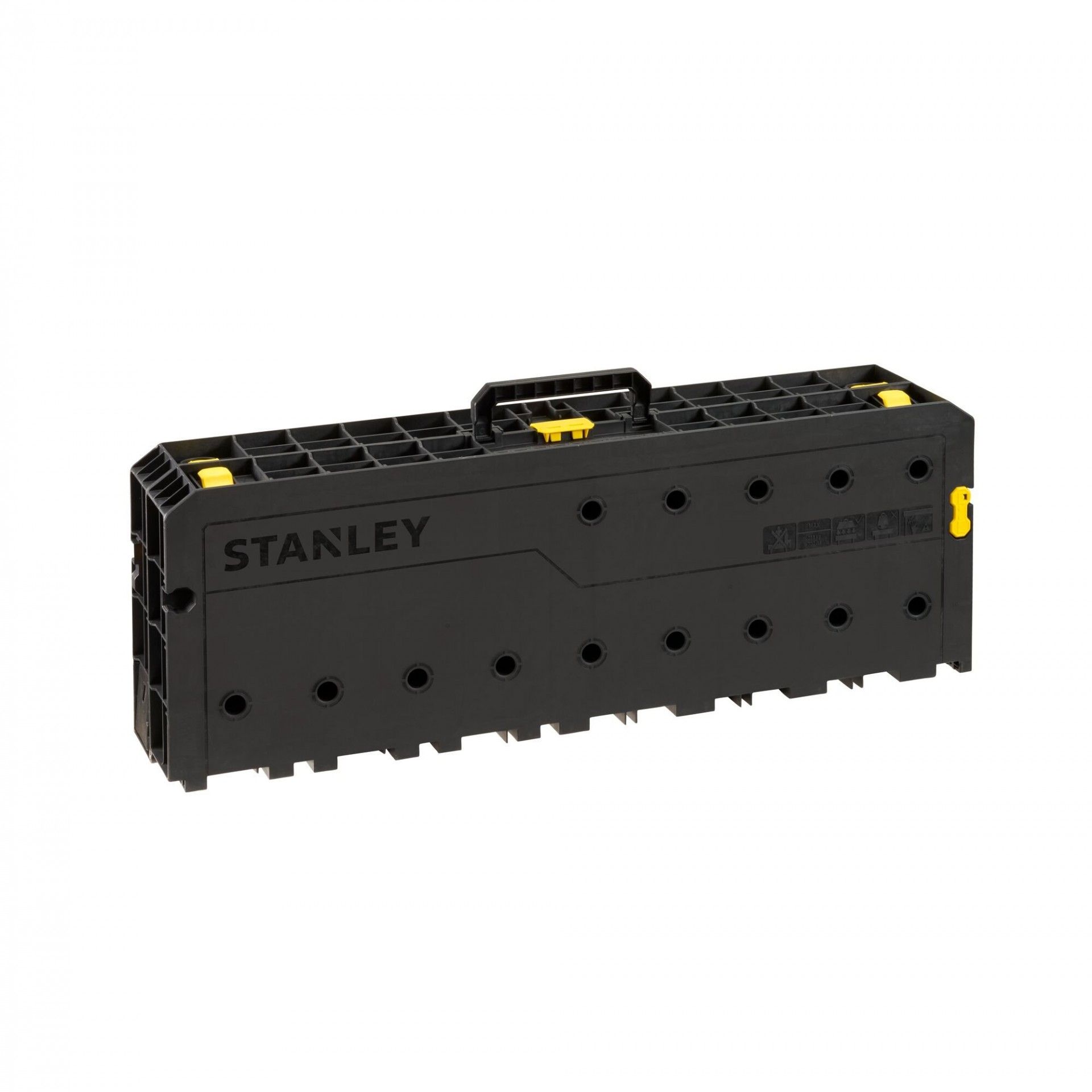 Mesa trabalho essential refª STST83492-1 STANLEY