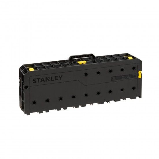 Mesa trabalho essential refª STST83492-1 STANLEY Mesa trabalho essential refª STST83492-1 STANLEY