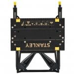 BANCADA TRABALHO STST83400-1 STANLEY BANCADA TRABALHO STST83400-1 STANLEY