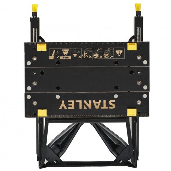 BANCADA TRABALHO STST83400-1 STANLEY BANCADA TRABALHO STST83400-1 STANLEY
