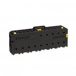 Mesa trabalho essential ref STST83492-1 STANLEY