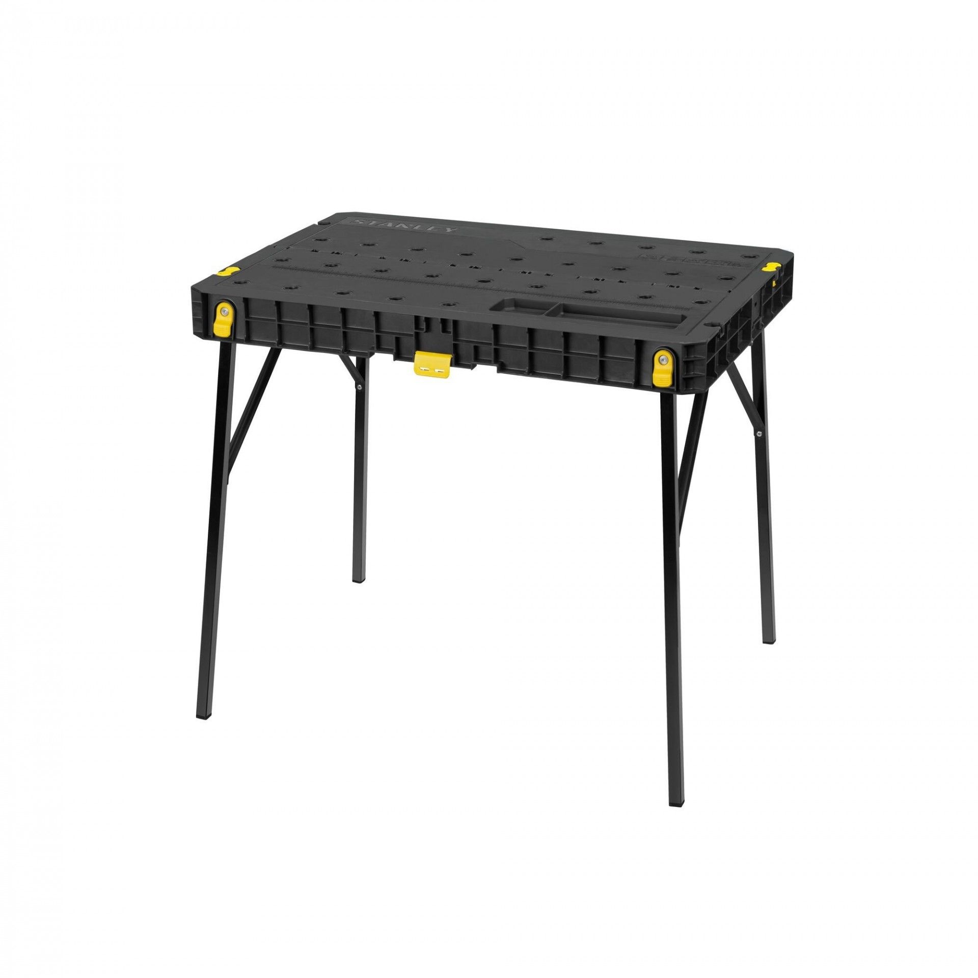 Mesa trabalho essential refª STST83492-1 STANLEY