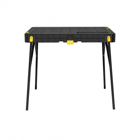 Mesa trabalho essential refª STST83492-1 STANLEY Mesa trabalho essential refª STST83492-1 STANLEY