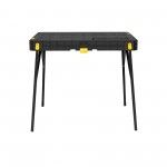 Mesa trabalho essential ref STST83492-1 STANLEY