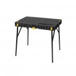 Mesa trabalho essential ref STST83492-1 STANLEY