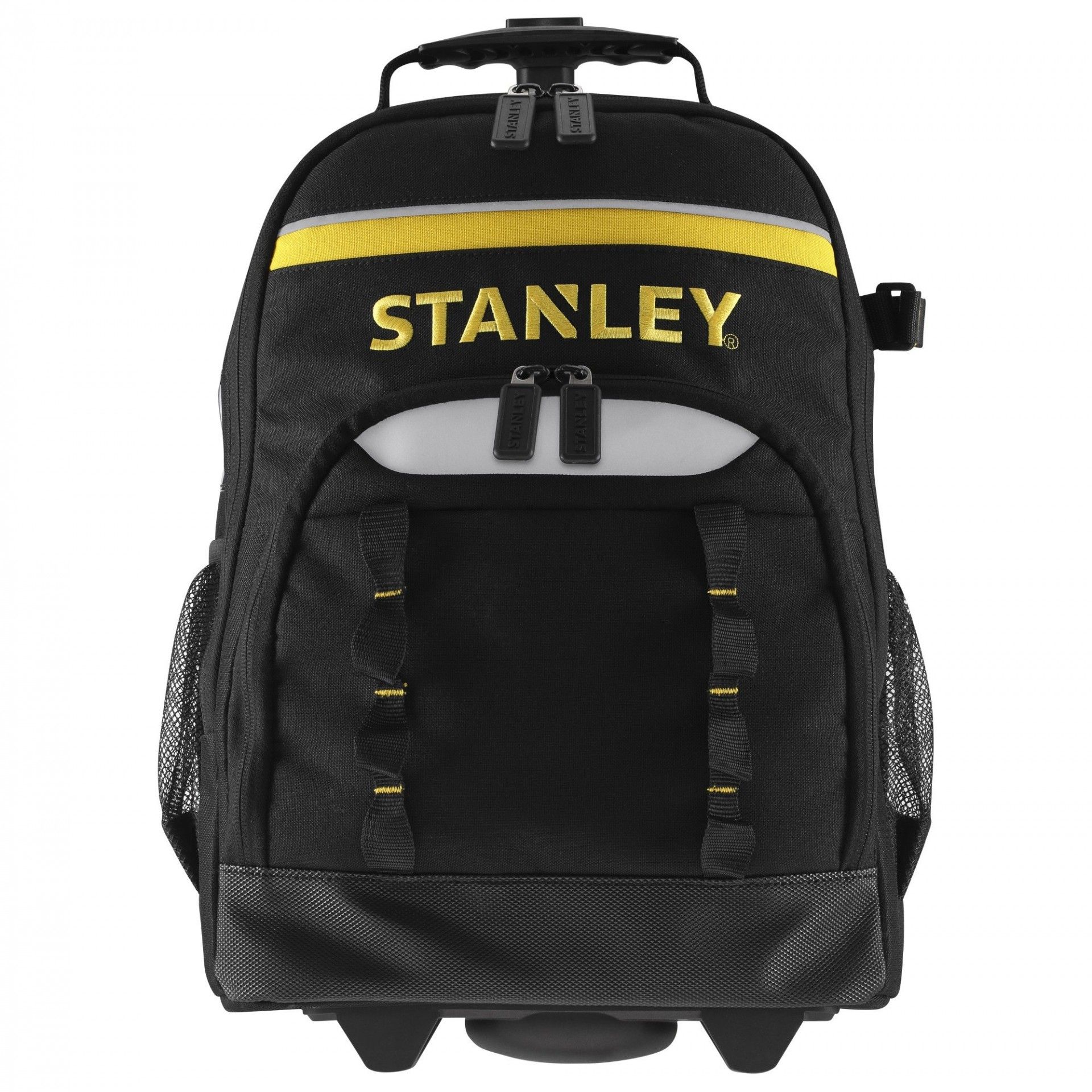MOCHILA TROLEY STST83307-1 STANLEY