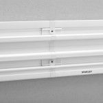 4 juntas TRACKWALL? ref� STST82610-1 STANLEY