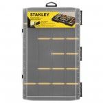 ORGANIZADOR STST81681-1 23 COMPARTIMENTOS STANLEY ORGANIZADOR STST81681-1 23 COMPARTIMENTOS STANLEY
