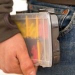 ORGANIZADOR STST81679-1 STANLEY ORGANIZADOR STST81679-1 STANLEY