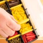 ORGANIZADOR STST81679-1 STANLEY ORGANIZADOR STST81679-1 STANLEY