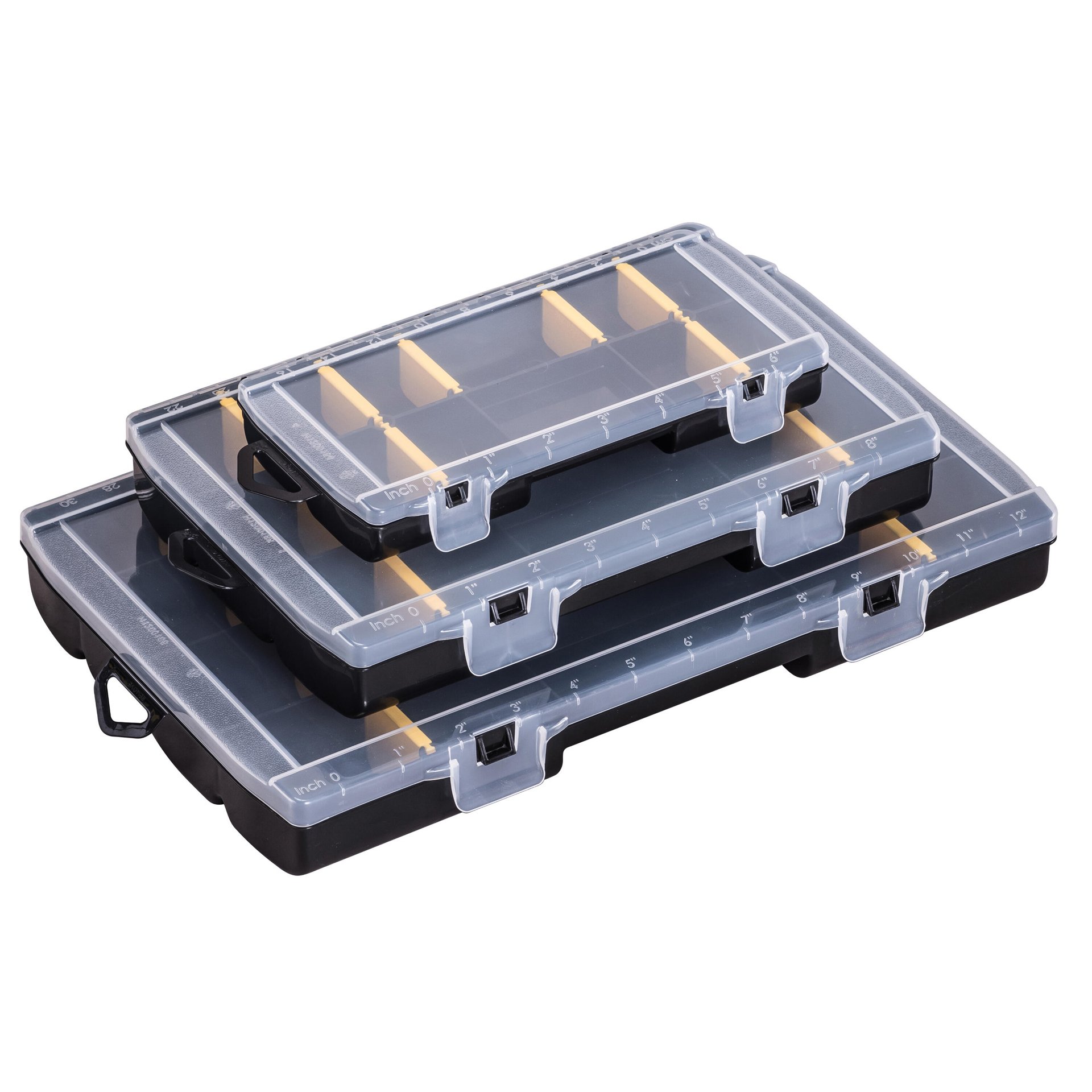ORGANIZADOR STST81679-1 STANLEY