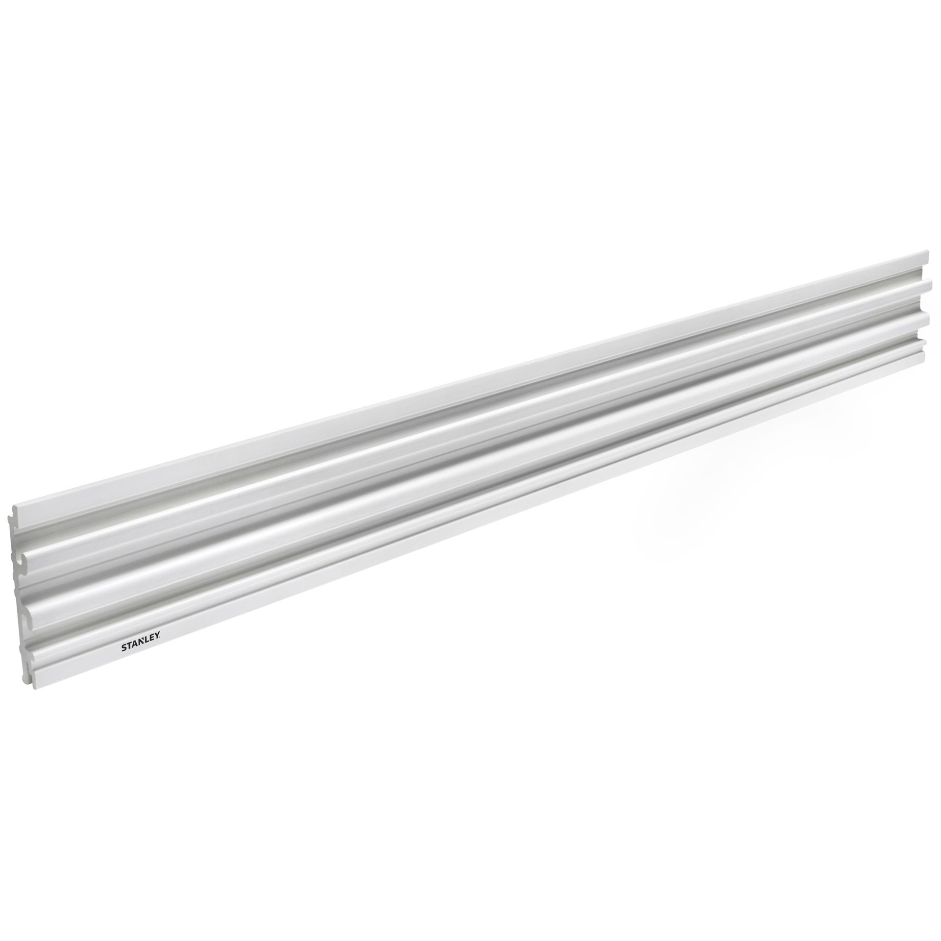 Trilho TRACKWALL? refª STST82602-1 STANLEY