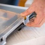 ORGANIZADOR STST81681-1 23 COMPARTIMENTOS STANLEY ORGANIZADOR STST81681-1 23 COMPARTIMENTOS STANLEY