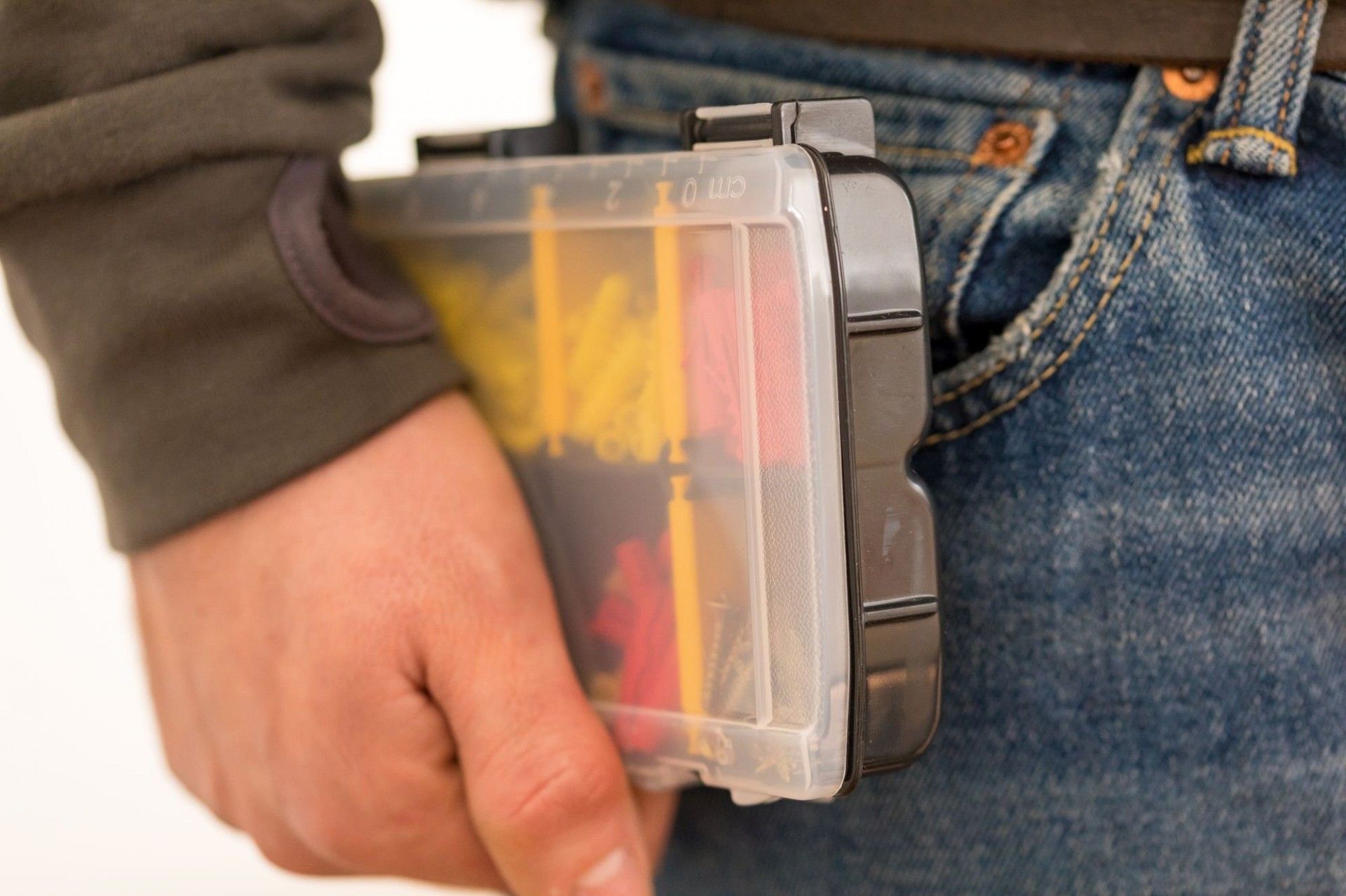 ORGANIZADOR STST81679-1 STANLEY