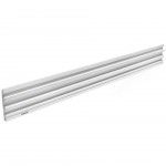 Trilho TRACKWALL? ref STST82602-1 STANLEY