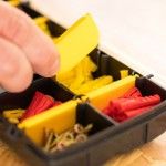 ORGANIZADOR STST81679-1 STANLEY ORGANIZADOR STST81679-1 STANLEY