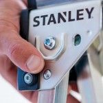 Cavalete metlico duplo ref STST81337-1 STANLEY
