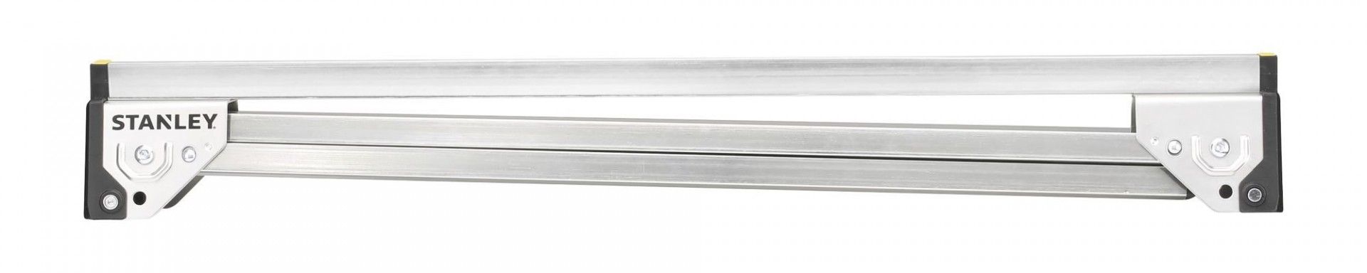 Cavalete metálico duplo refª STST81337-1 STANLEY