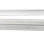 Cavalete metlico duplo ref STST81337-1 STANLEY