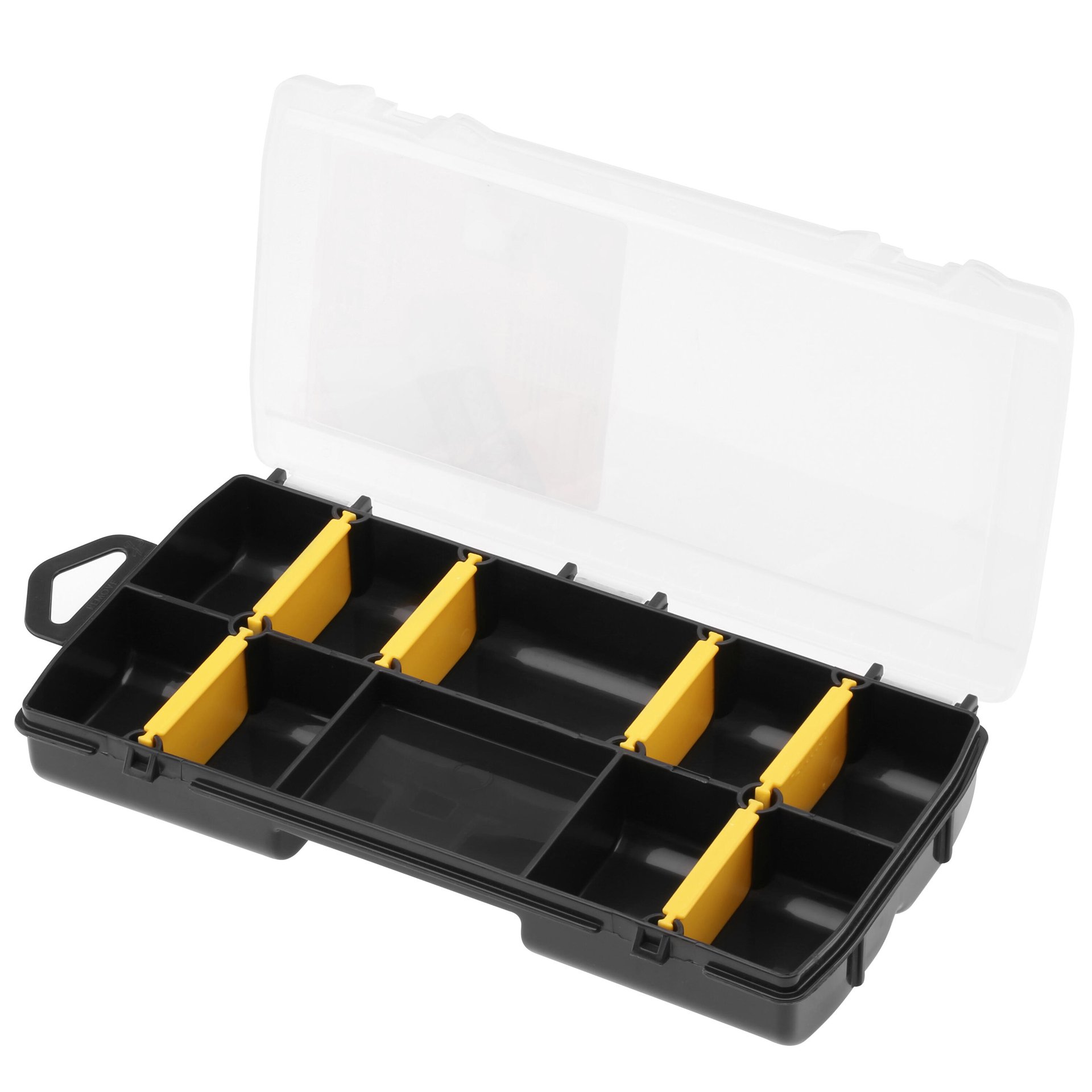 ORGANIZADOR STST81679-1 STANLEY