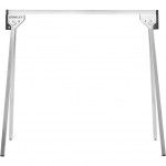 Cavalete metlico duplo ref STST81337-1 STANLEY