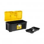 Mala ferramentas essencial 16" refª STST75785-1 Stanley Mala ferramentas essencial 16" refª STST75785-1 Stanley